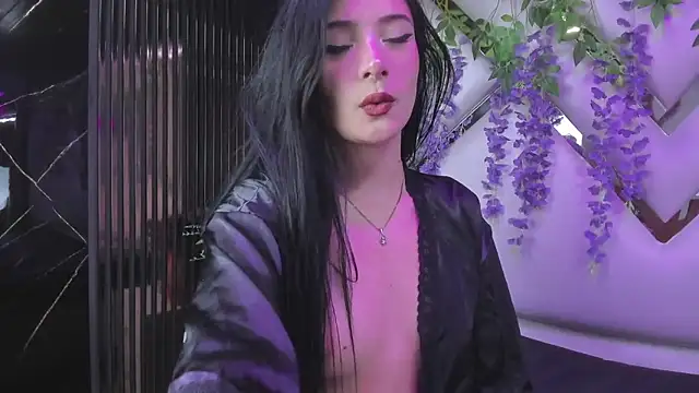 liinzy rouse69 online show from 4, 4, 2026