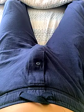 Tu Principe Azul36 online show from 15, 12, 2025