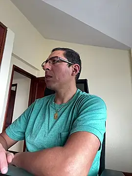 Tu Principe Azul36 online show from 5, 6, 2026