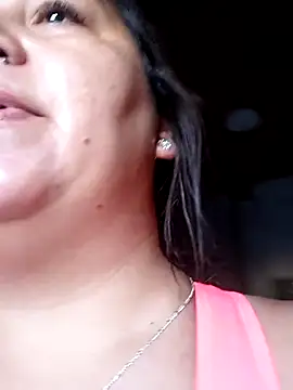 Snapshot of soy_sofie1 chatting on 3, 2, 2026 soy sofie1 online show from 3, 2, 2026