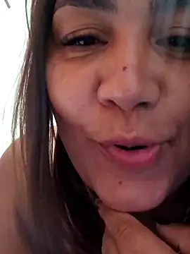 Snapshot of soy_sofie1 chatting on 4, 2, 2026 soy sofie1 online show from 4, 2, 2026