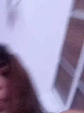 Snapshot of soy_sofie1 chatting on 7, 2, 2026 soy sofie1 online show from 7, 2, 2026