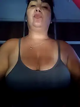 Snapshot of soy_sofie1 chatting on 19, 3, 2026 soy sofie1 online show from 19, 3, 2026