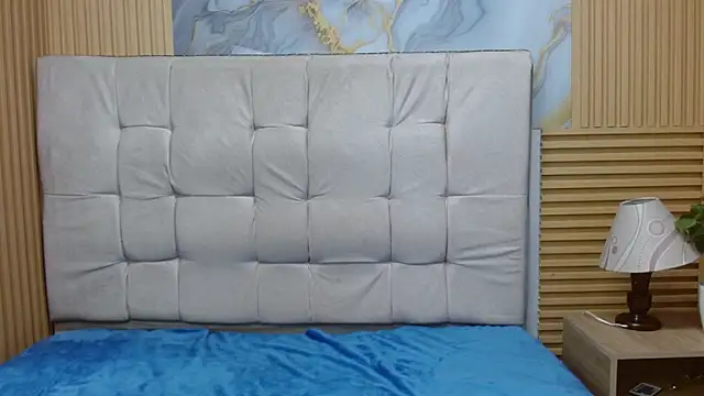 millyjones303av online show from 2, 12, 2025