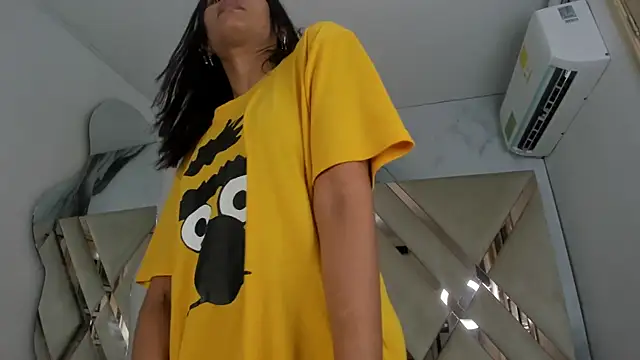 Snapshot of Ladymadinght chatting on 14, 2, 2026 Ladymadinght online show from 14, 2, 2026