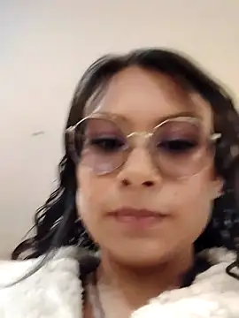 Snapshot of Laura_Daza1 chatting on 13, 2, 2026 Laura Daza1 online show from 13, 2, 2026