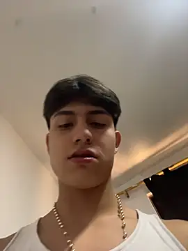 Lander Cruz online show from 1, 4, 2026