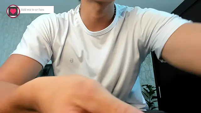 Snapshot of Lander_Cruz chatting on 19, 6, 2026 Lander Cruz online show from 19, 6, 2026