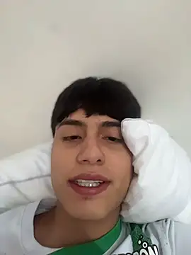 Snapshot of Lander_Cruz chatting on 24, 6, 2026 Lander Cruz online show from 24, 6, 2026