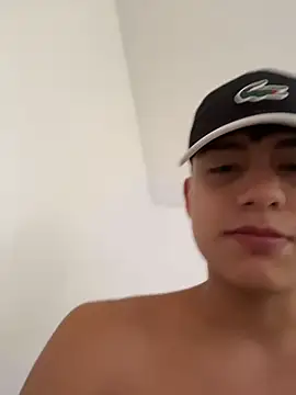 Snapshot of Lander_Cruz chatting on 26, 6, 2026 Lander Cruz online show from 26, 6, 2026
