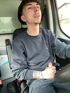 Davide9910x online show from 9, 3, 2026