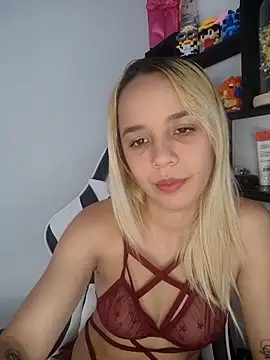 KasumiSophia online show from 28, 2, 2026