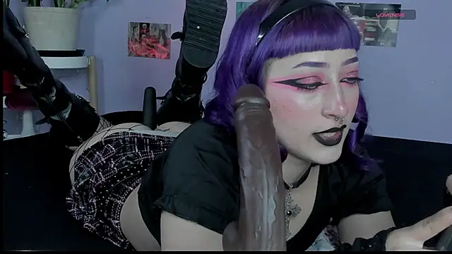 blueberry       online show from 30, 6, 2026