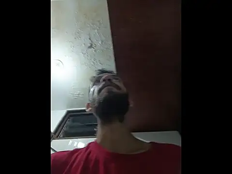 jkslnkd online show from 4, 12, 2025