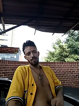 jkslnkd online show from 9, 4, 2026