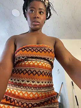 Cynthia es online show from 15, 7, 2026