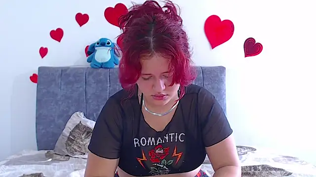 Snapshot of hottie_couplee chatting on 1, 7, 2026 hottie couplee online show from 1, 7, 2026