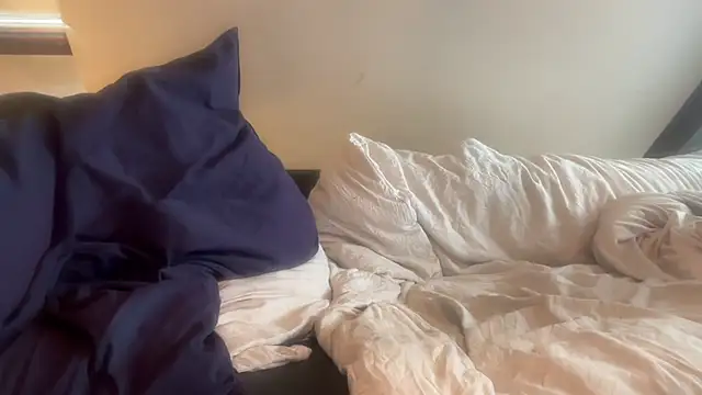 CBT-Sounding online show from 2, 12, 2025