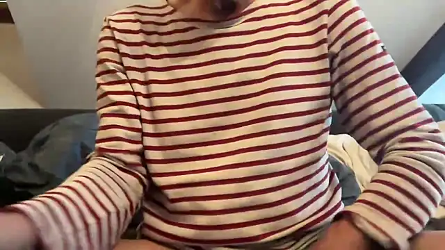 CBT-Sounding online show from 6, 2, 2026