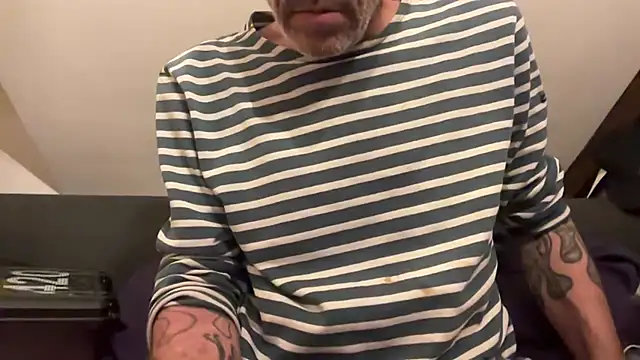 CBT-Sounding online show from 16, 2, 2026