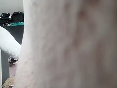 Emilisissy online show from 3, 12, 2025