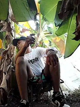 youngboypiss online show from 2, 12, 2025