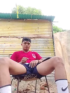 youngboypiss online show from 8, 2, 2026