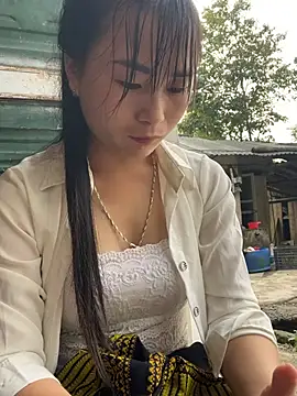 Maiphu34 online show from 21, 4, 2026