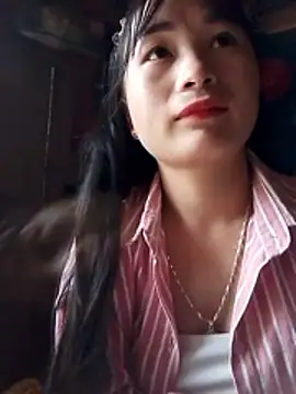 Snapshot of Maiphu34 chatting on 23, 5, 2026 Maiphu34 online show from 23, 5, 2026