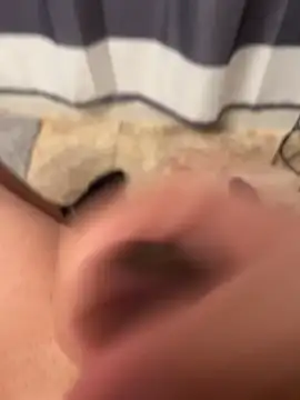 Bigdickandballs85521 online show from 27, 2, 2026