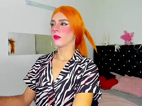 BlakeNoir  online show from 26, 3, 2026