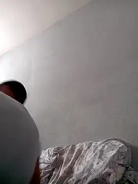 Snapshot of cachorrosexmex chatting on 12, 2, 2026 cachorrosexmex online show from 12, 2, 2026