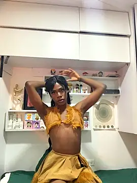 Snapshot of KEIKEI_o chatting on 2, 12, 2025 KEIKEI o online show from 2, 12, 2025