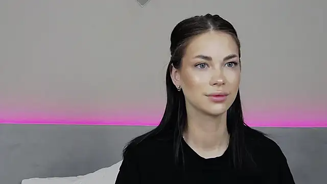 RachaelMils online show from 3, 2, 2026