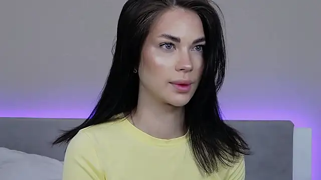 RachaelMils online show from 6, 2, 2026