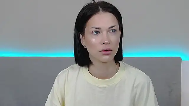 RachaelMils online show from 17, 4, 2026