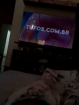 Snapshot of realsbar chatting on 2, 3, 2026 realsbar online show from 2, 3, 2026