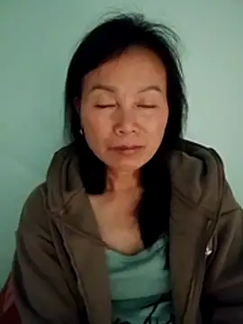 Snapshot of Lili-123k chatting on 5, 1, 2026 Lili-123k online show from 5, 1, 2026