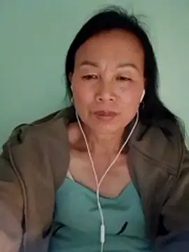 Snapshot of Lili-123k chatting on 8, 1, 2026 Lili-123k online show from 8, 1, 2026