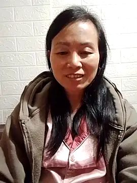 Snapshot of Lili-123k chatting on 10, 1, 2026 Lili-123k online show from 10, 1, 2026