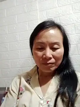 Snapshot of Lili-123k chatting on 11, 1, 2026 Lili-123k online show from 11, 1, 2026