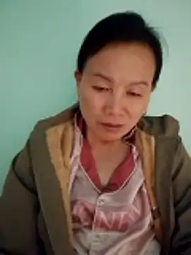 Snapshot of Lili-123k chatting on 12, 1, 2026 Lili-123k online show from 12, 1, 2026