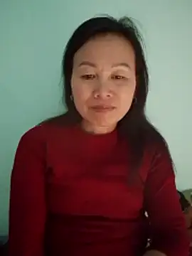 Snapshot of Lili-123k chatting on 13, 1, 2026 Lili-123k online show from 13, 1, 2026