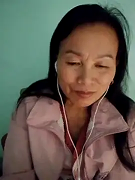 Snapshot of Lili-123k chatting on 13, 1, 2026 Lili-123k online show from 13, 1, 2026