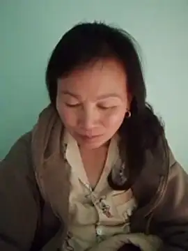 Snapshot of Lili-123k chatting on 14, 1, 2026 Lili-123k online show from 14, 1, 2026