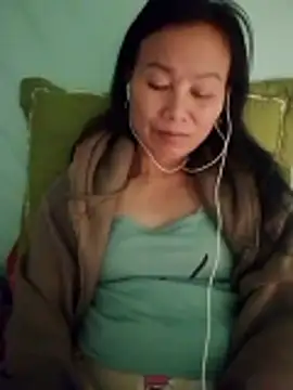 Snapshot of Lili-123k chatting on 19, 1, 2026 Lili-123k online show from 19, 1, 2026