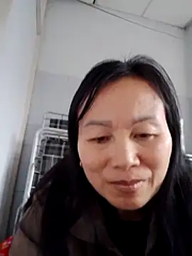 Snapshot of Lili-123k chatting on 2, 2, 2026 Lili-123k online show from 2, 2, 2026