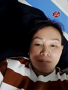 Snapshot of Lili-123k chatting on 3, 2, 2026 Lili-123k online show from 3, 2, 2026