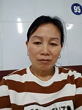 Snapshot of Lili-123k chatting on 3, 2, 2026 Lili-123k online show from 3, 2, 2026