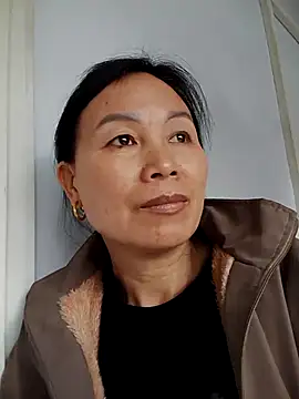 Snapshot of Lili-123k chatting on 6, 2, 2026 Lili-123k online show from 6, 2, 2026